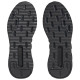 Adidas X_PLRBOOST